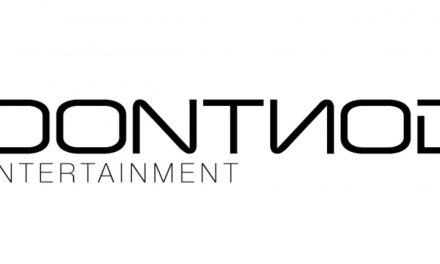 Twin Mirror™ unveils its new teaser during the PC Gaming Show