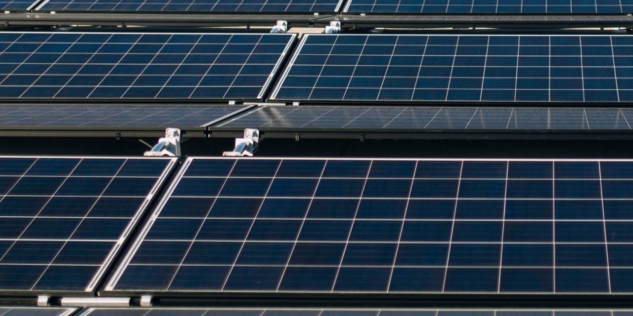 Amazon Announces $2 Billion Climate Pledge Fund to Invest in Companies Building Products, Services, and Technologies to Decarbonize the Economy and Protect the Planet