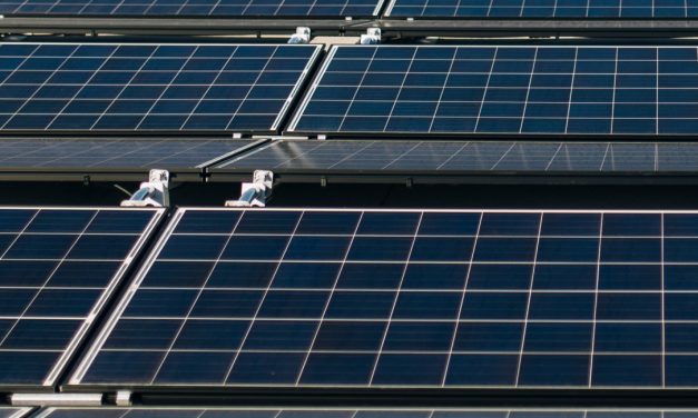 Amazon Announces $2 Billion Climate Pledge Fund to Invest in Companies Building Products, Services, and Technologies to Decarbonize the Economy and Protect the Planet