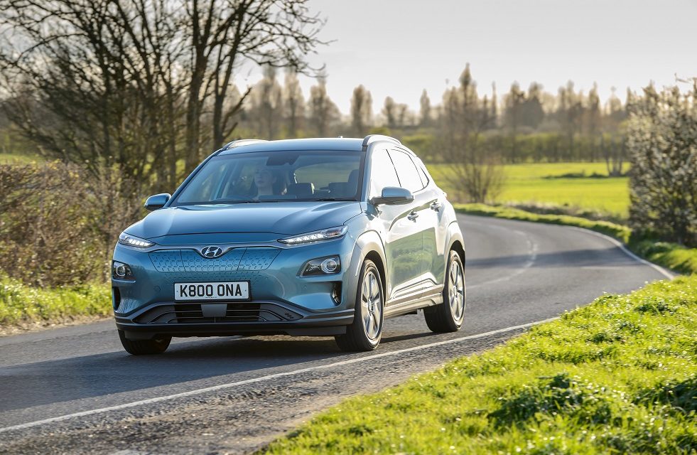 MOTORISTS STRUGGLE BEING BACK BEHIND THE WHEEL AGAIN AFTER LOCKDOWN