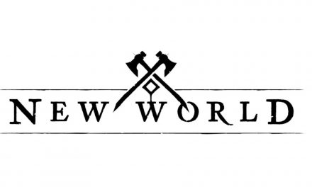 Adventure Draws Near – New World Closed Beta Begins July 23, 2020