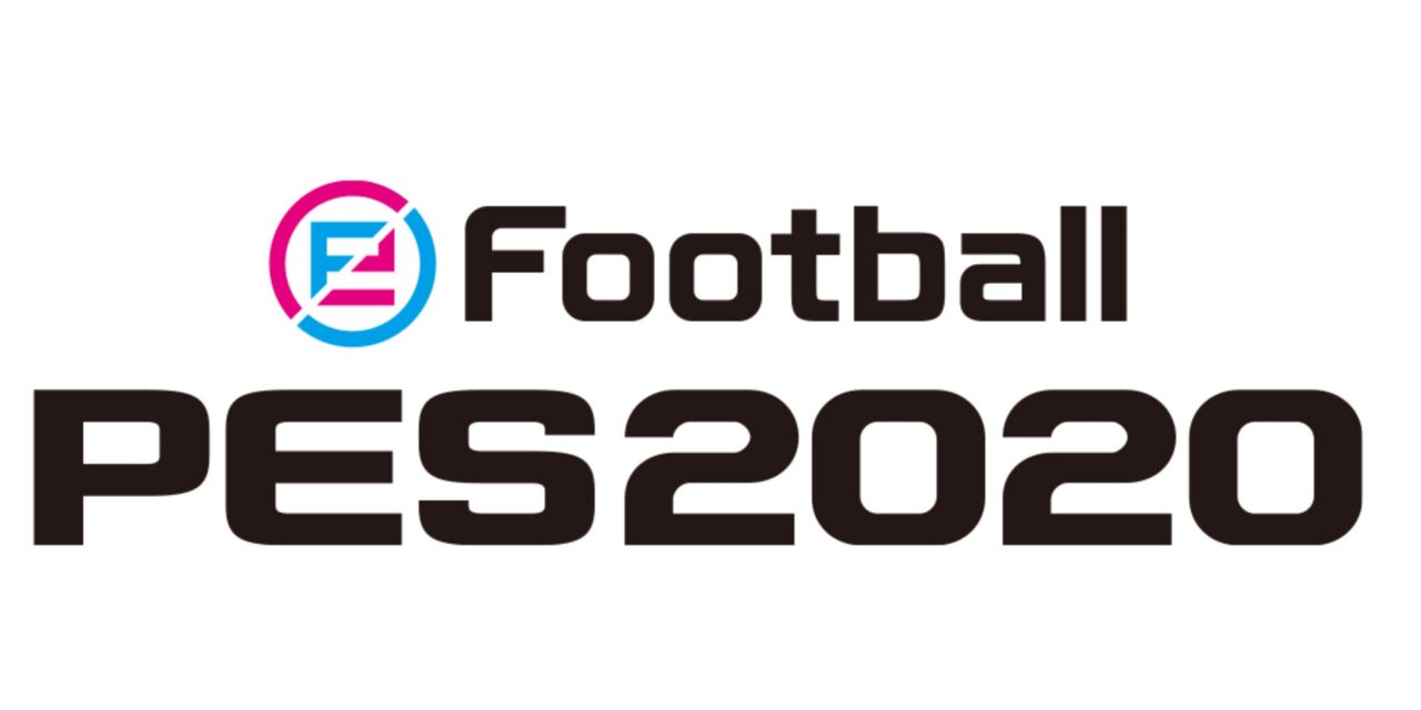 ANTOINE GRIEZMANN, MO FARAH, LIV COOKE AND 13 ADDITIONAL ALL-STAR ATHLETES TO COMPETE IN ‘SOLIDARITY CHALLENGE’ ESPORTS TOURNAMENT