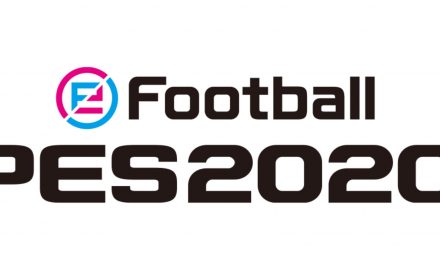 ANTOINE GRIEZMANN, MO FARAH, LIV COOKE AND 13 ADDITIONAL ALL-STAR ATHLETES TO COMPETE IN ‘SOLIDARITY CHALLENGE’ ESPORTS TOURNAMENT