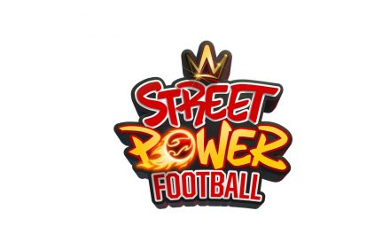 ​NEW FREESTYLE GAMEPLAY TRAILER AND AMBASSADORS ANNOUNCED FOR STREET POWER FOOTBALL