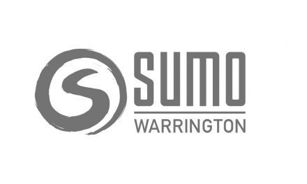 Sumo Warrington Announces New Hires