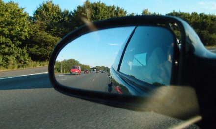 2.51bn business mileage increase highlights COVID-19 recovery