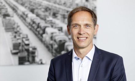 COMPUTER VISION TO MAKE PRODUCTION WITHIN THE VOLKSWAGEN GROUP EVEN MORE EFFICIENT