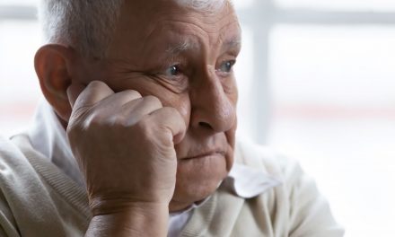 New Service for People Living with Dementia