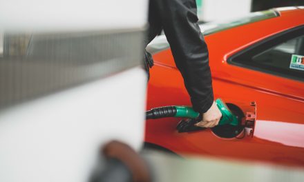WHY NEW E10 ECO-FUEL COULD DAMAGE YOUR CLASSIC CAR