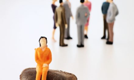 The People Who Can’t Get Bank Accounts – Financial Exclusion in the UK