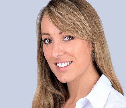 West Midlands businesswoman up for major franchising award