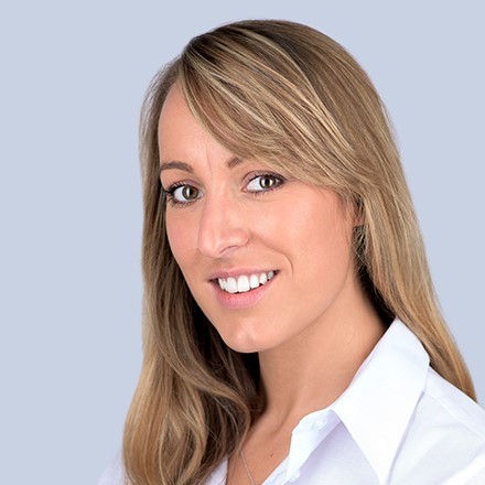 West Midlands businesswoman up for major franchising award