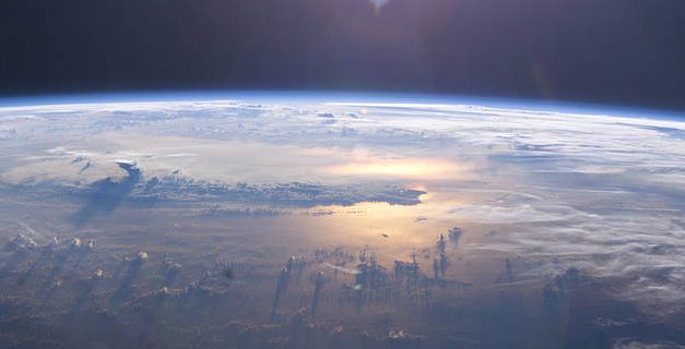 NASA Developing a Plan to Fly Personnel on Suborbital Spacecraft