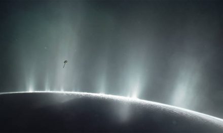 Are Planets with Oceans Common in the Galaxy? It’s Likely, NASA Scientists Find