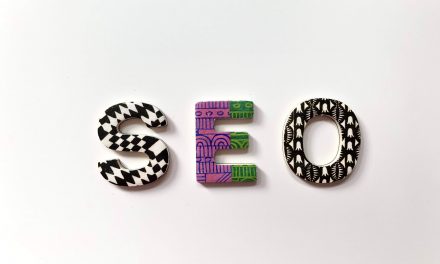 What is SEO?