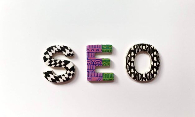 What is SEO?
