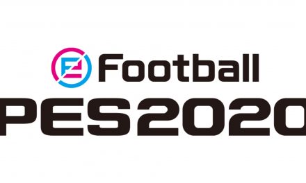 KONAMI ANNOUNCES eFootball PES 2020 EVENT ON CONSOLE AND MOBILE FEATURING EURO 2020 GAME MODE