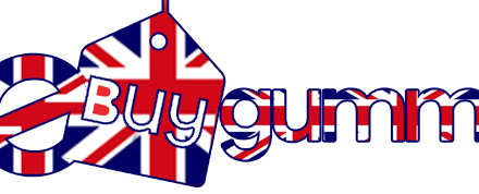 eBUYgumm The UK Marketplace thats FREE