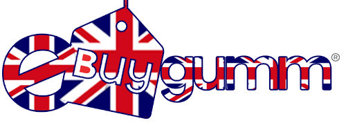 eBUYgumm The UK Marketplace thats FREE
