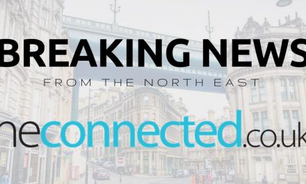 SUNDERLAND HOSPITALITY BUSINESSES PREPARE TO OPEN…
