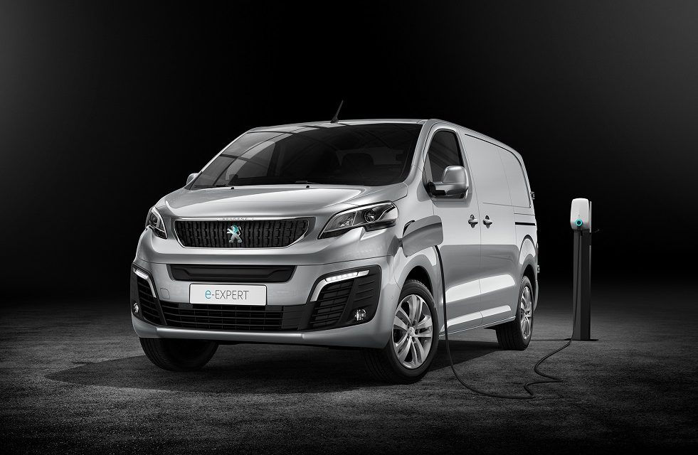PRICES AND SPECIFICATIONS FOR NEW e-EXPERT ANNOUNCED