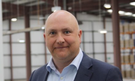 NPS for Wales appoints Stone Group to its IT Products and Services framework