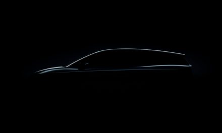 ŠKODA CELEBRATES WORLD PREMIERE OF NEW ENYAQ iV IN PRAGUE ON 1 SEPTEMBER