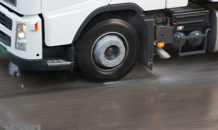 GOVERNMENT’S INITIATIVES ON TYRE SAFETY WILL BENEFIT ALL ROAD USERS, SAYS TYRESAFE