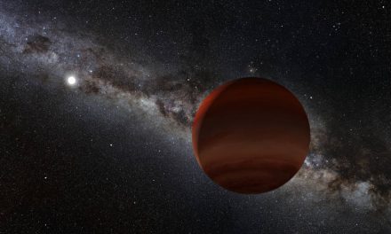 Citizen Scientists Discover Dozens of New Cosmic Neighbors in NASA Data