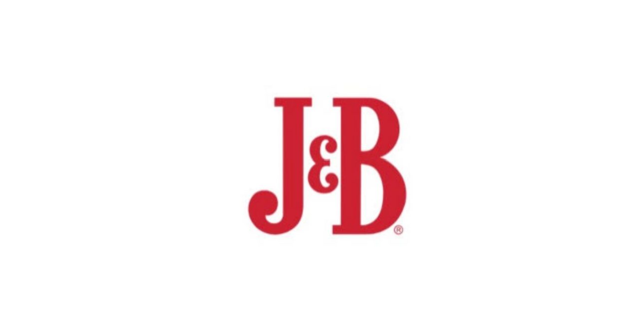 Celebrate the Summer with J&B Rare Scotch Whisky Cocktails