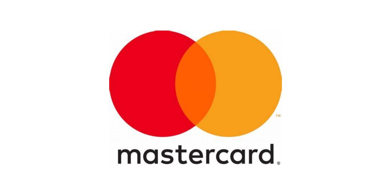 Alex Scott talks how a ball can Start Something Priceless® in an exclusive interview with Mastercard