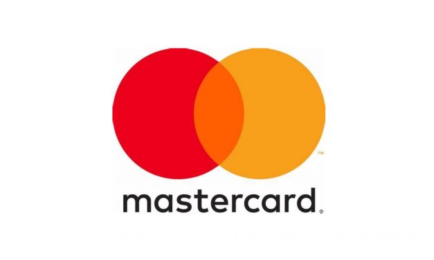 Ada Hegerberg looks back at her Priceless® moments in an exclusive interview with Mastercard