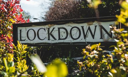 10 Steps to Encourage a Safe Return to the Office After Lockdown