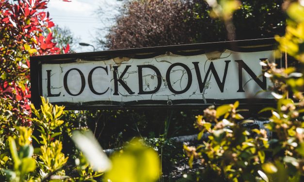 10 Steps to Encourage a Safe Return to the Office After Lockdown