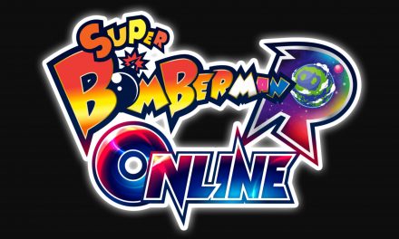 KONAMI ANNOUNCES SUPER BOMBERMAN R ONLINE COMING TO STADIA™ THIS AUTUMN
