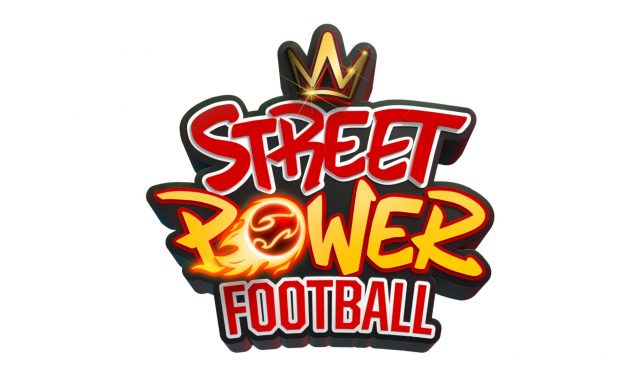 TRAVEL THE GLOBE WITH MENTOR SEAN GARNIER AS YOU COMPLETE CHALLENGES AND MASTER EACH STREET FOOTBALL STYLE ON YOUR ASCENT TO BECOME THE KING OF STREET POWER FOOTBALL