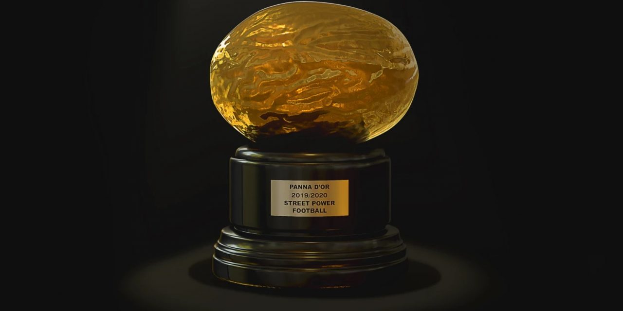 Panna d’Or Trophy Announced: Lionel Messi & Marcus Rashford Among Frontrunners for the ‘Golden Nutmeg’