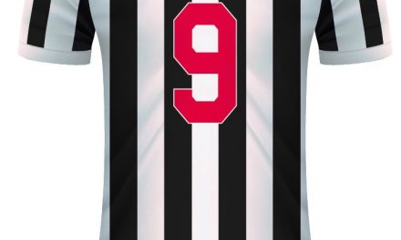 DVLA PERSONALISED REGISTRATIONS SEPTEMBER ONLINE SALE A HOOT FOR TOON ARMY!