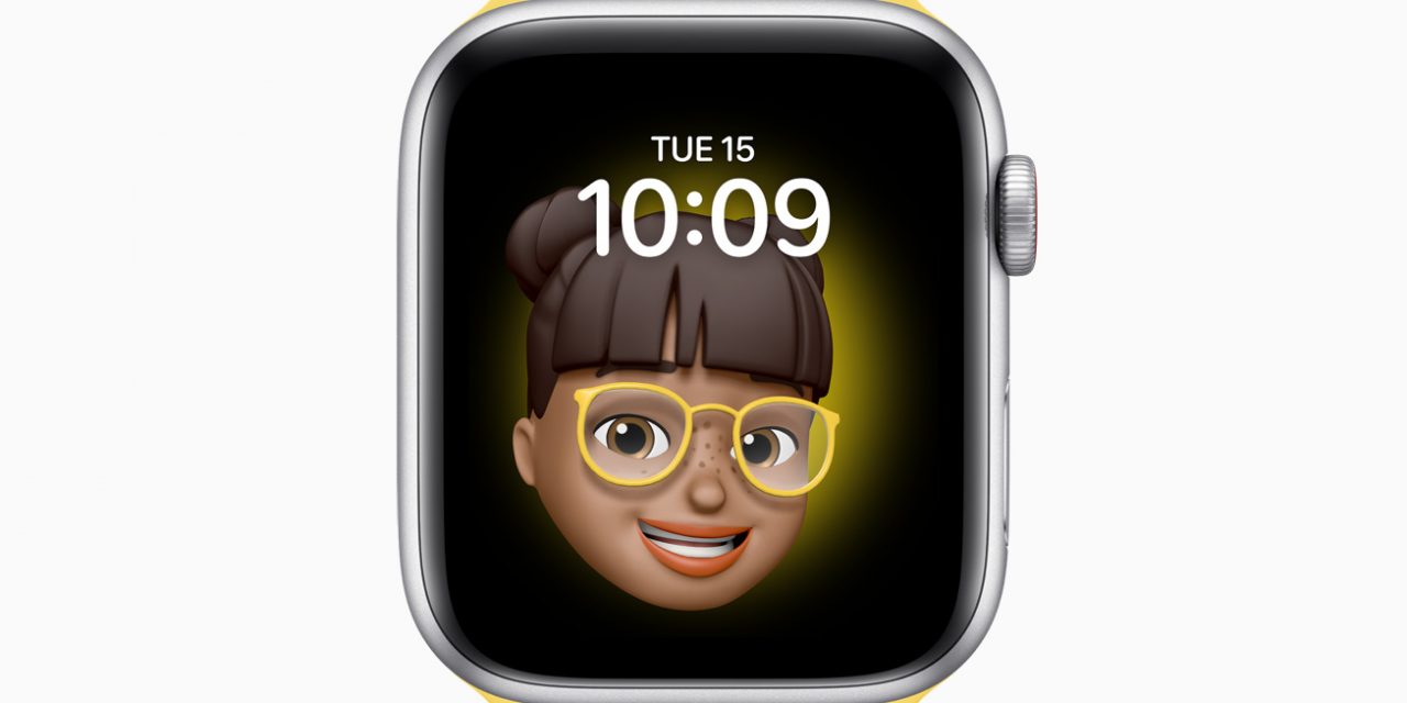 Apple Watch SE: The ultimate combination of design, function, and value