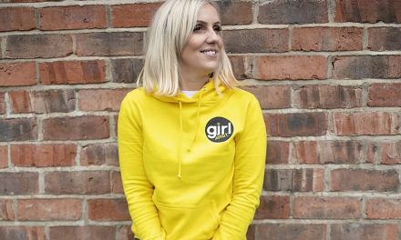 New travel brand for wanderlust women takes flight
