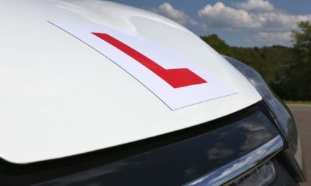 Birmingham revealed as hardest place to pass your driving test first time