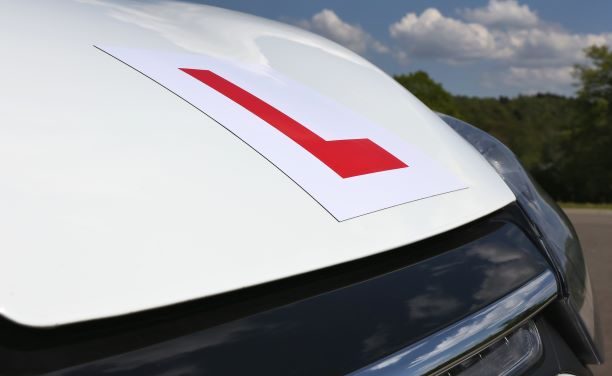 Birmingham revealed as hardest place to pass your driving test first time