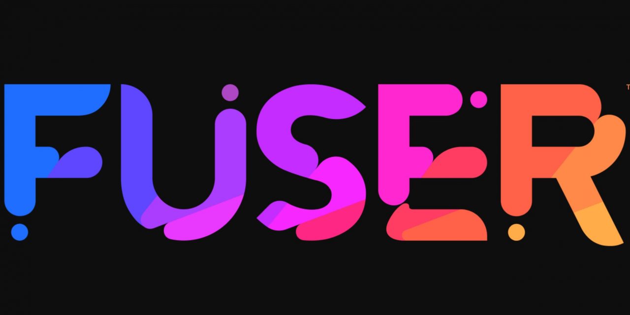 FUSER – New Trailer, Songs, & More for Harmonix Game