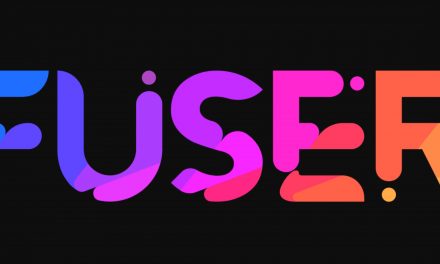 FUSER – New Trailer, Songs, & More for Harmonix Game