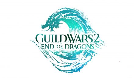 Guild Wars 2 Celebrates Eight Years, Will Release on Steam this November