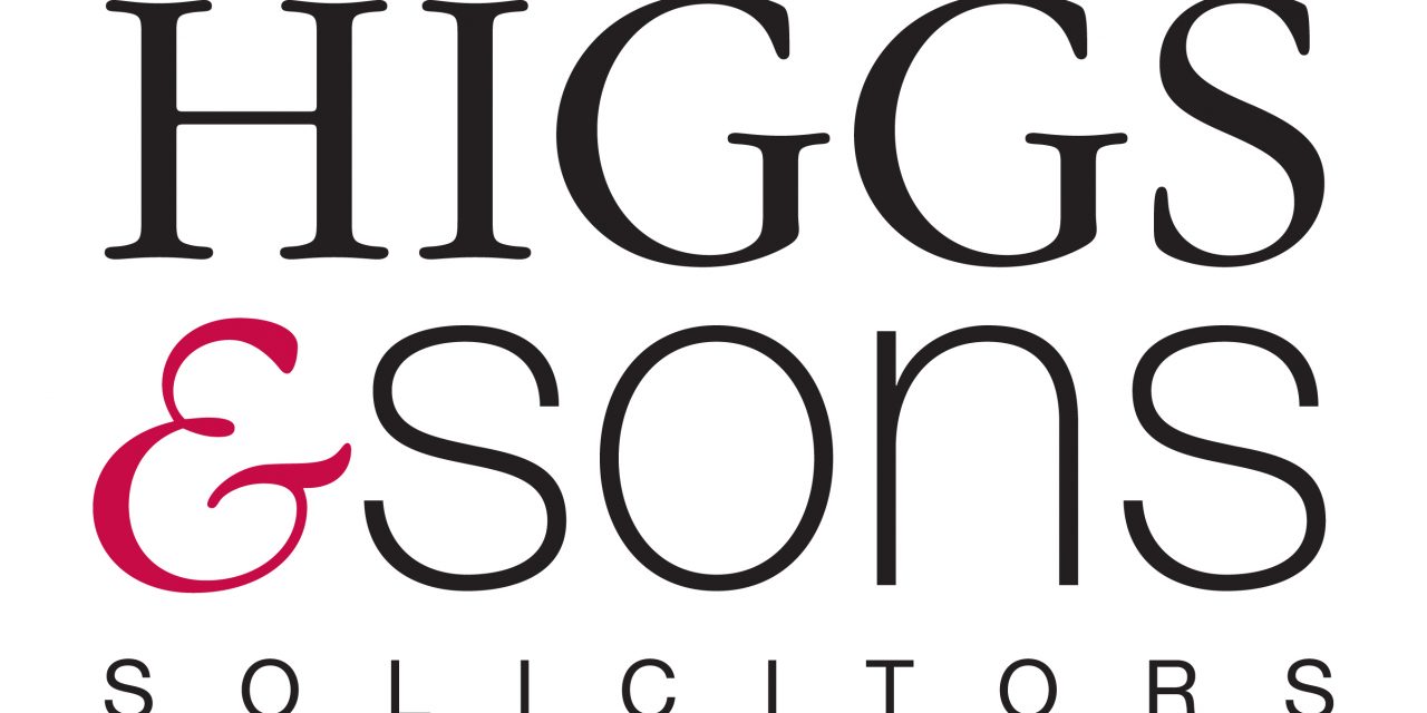 LAW FIRM HOSTING WEBINARS FOR BLACK COUNTY CELEBRATION