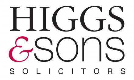 LAW FIRM HOSTING WEBINARS FOR BLACK COUNTY CELEBRATION