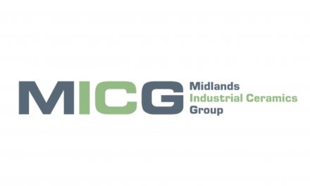 Innovation attracts businesses to MICG