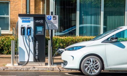 Sale of petrol and diesel cars to be brought forward – RAC reaction