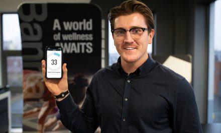 BANNATYNE GROUP INVESTS IN TECHNOLOGY TO OFFER MEMBERS COVID SAFE SERVICES